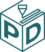 Pan Druczek – Druk 3D, Grawer, Dekoracje